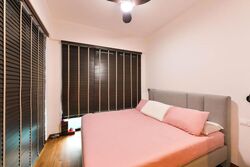 Mayfair Modern (D21), Condominium #525965171